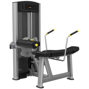 Lower Abdominal Trainer Machine Riado Sports