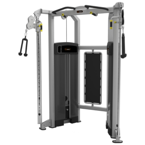 Functional Trainer Machine Riado Sports