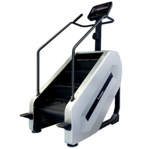 STAIR CLIMBER 2 TOUCH