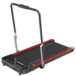 Home Walkingpad Treadmill 2